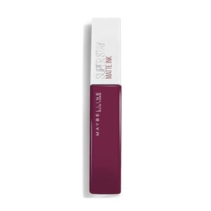 Maybelline New York Lippenstift