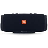 JBL Charge 3 Stealth Edition