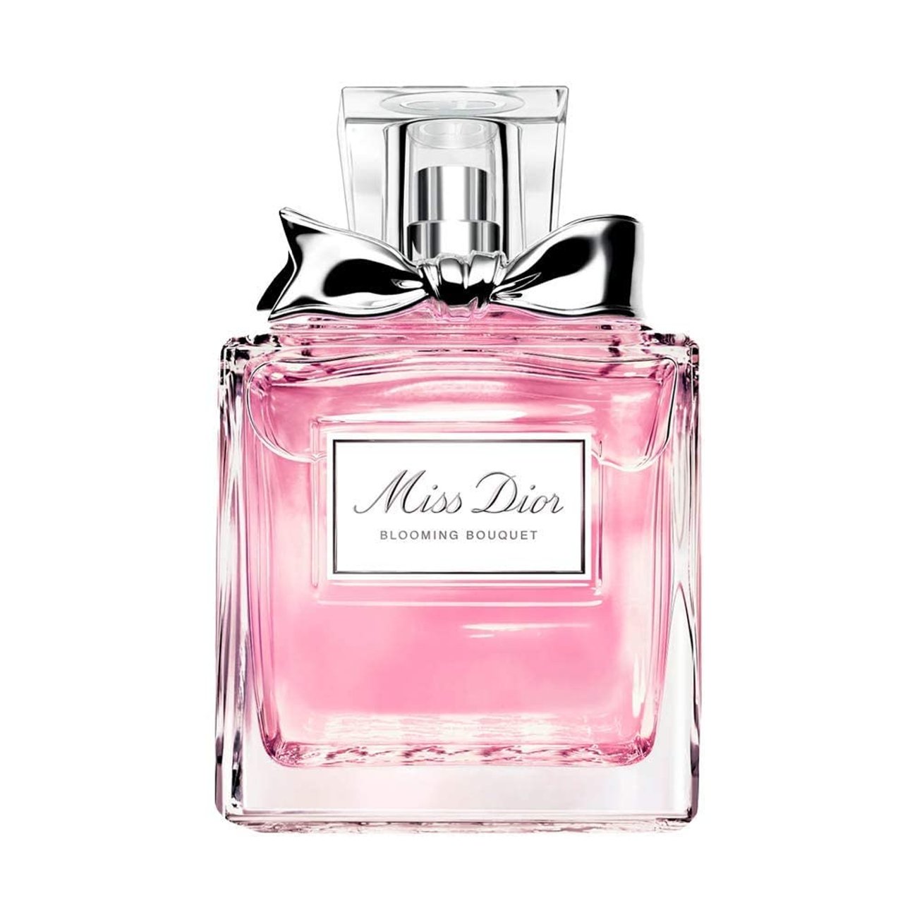 Miss Blooming Bouquet Eau de Toilette