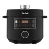 Tefal CY7548 Turbo Cuisine Multikocher