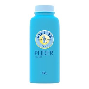 Penaten Babypuder