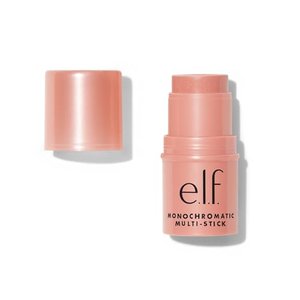 e.l.f. – Monochromatic Multi Stick „Glistening Peach“