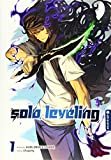 solo leveling 01
