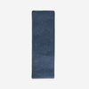 Decathlon Kimjaly Light Yoga Mat