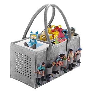 Tonie-Tasche