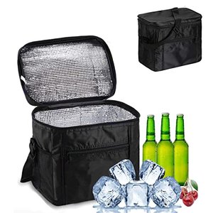 Klein Kühltasche Picknicktasche