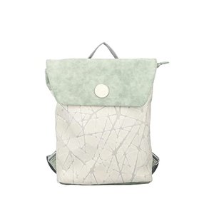 Rieker Damen Tasche H1386