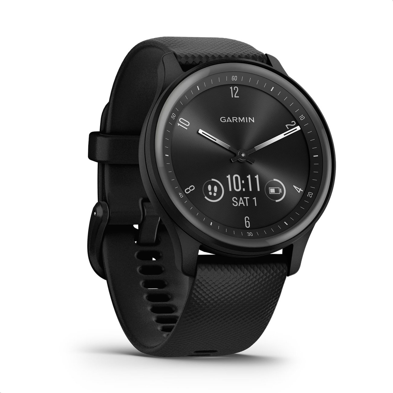 Garmin vívomove Sport