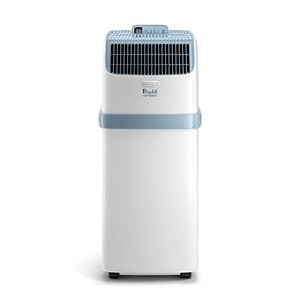 De'Longhi Pinguino Compact ES72 YOUNG