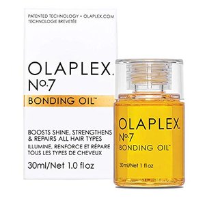 Olaplex No.7 Bonding Öl, 30 ml