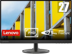 Lenovo D27-37 (27 Zoll)