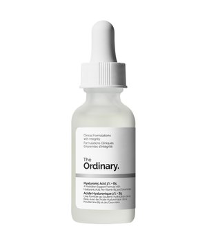 The Ordinary Direct Acids Hyaluronic Acid 2% + B5 Gesichtsserum