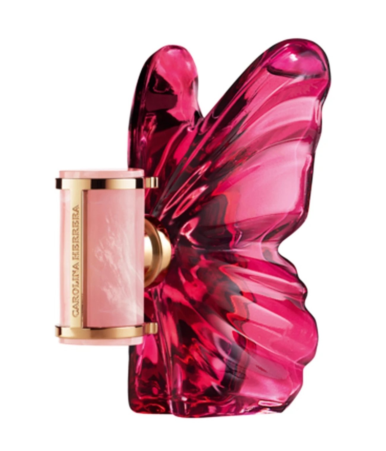 Carolina Herrera – La Bomba