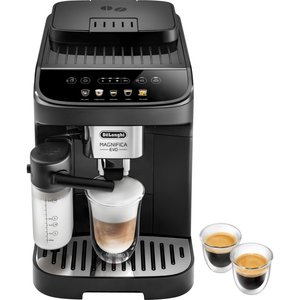 Delonghi Kaffeevollautomat