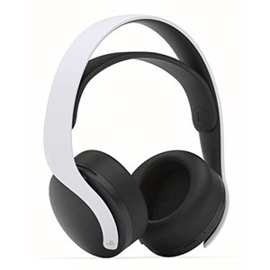 PULSE 3D-Wireless Headset