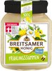 Breitsamer Honig Frühlingssummen
