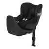 Cybex Sirona SX2 i-Size