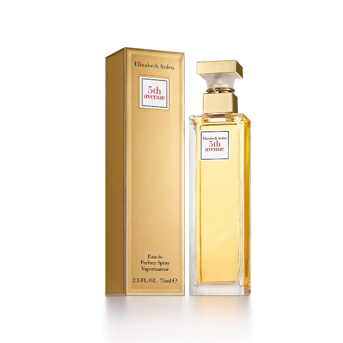 Elizabeth Arden 5th Avenue