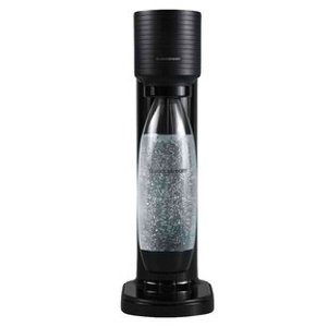 SODASTREAM Wassersprudler GAIA  