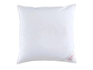 Häussling Premium Kopfkissen mit Federn & Daunen