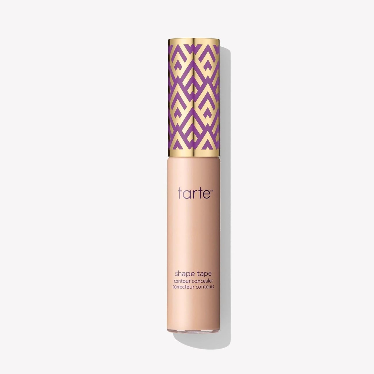 tarte - Shape Tape Concealer