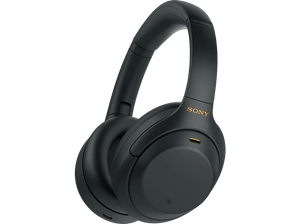 Sony WH-1000XM4