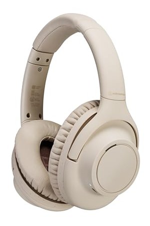 Audio-Technica ATH-S300BT