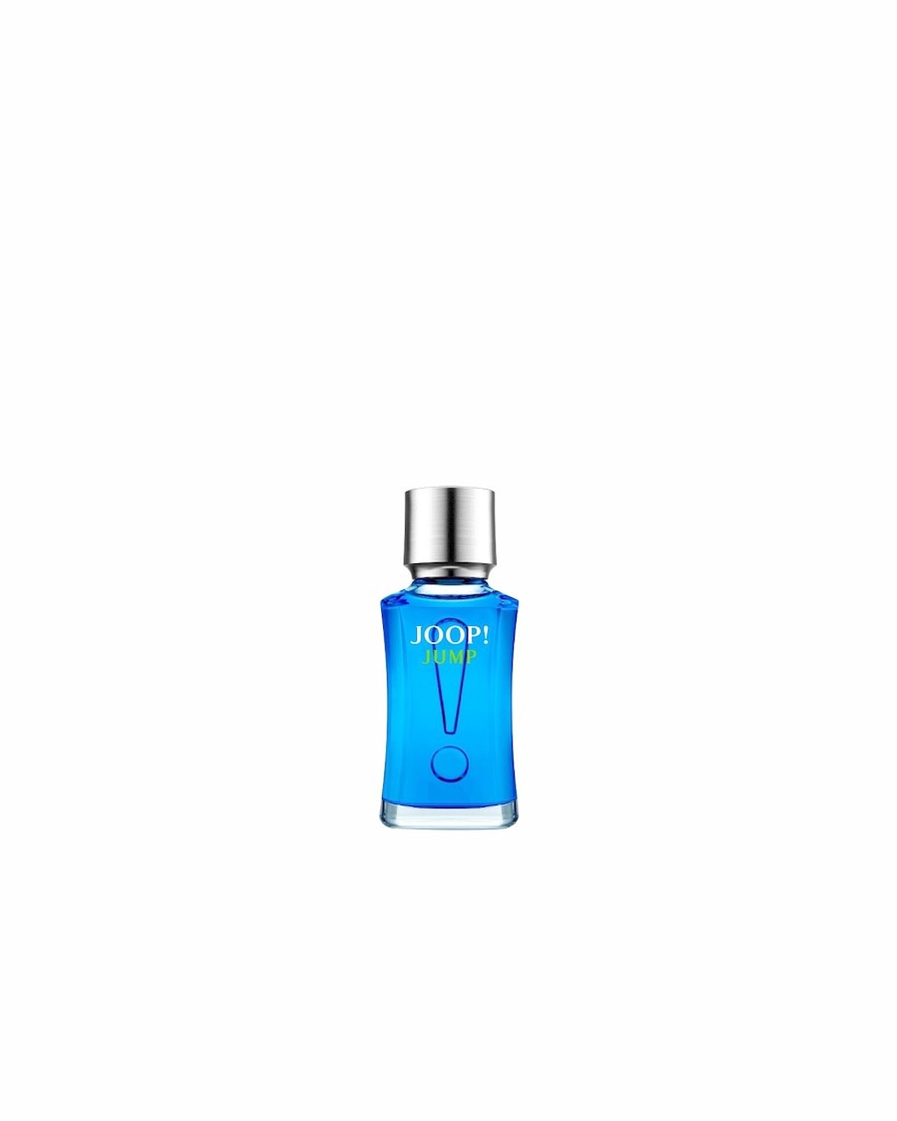 JOOP! – Jump