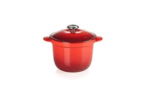 Le Creuset Cocotte Every