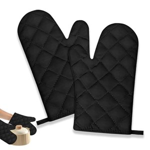 Ofenhandschuhe