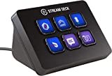 Deck Elgato Stream Mini