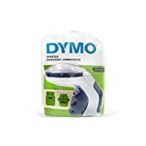Dymo Omega Etikettenprägegerät für den Heimbedarf