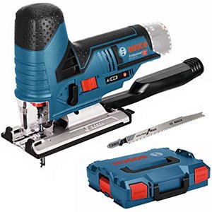 Bosch Professional GST 12V-70