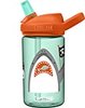 CAMELBAK Eddy Trinkflasche