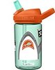 CAMELBAK Eddy Trinkflasche