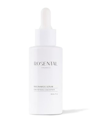 Rosental Organics Niacinamide+  Azelainsäure