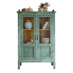 Loberon Vitrine Nouvellese