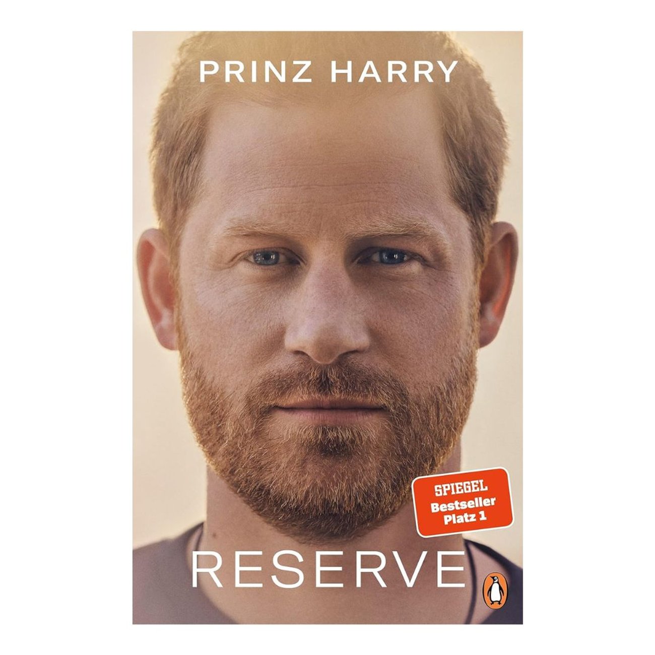 Reserve