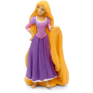 Tonies Figur Disney Rapunzel