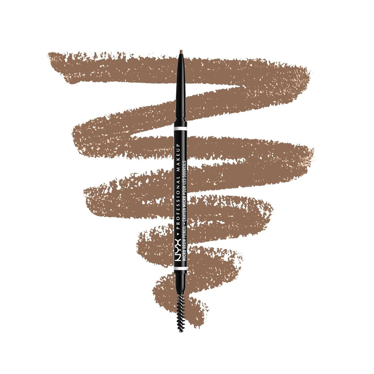 NYX Micro Brow Pencil