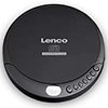 Lenco CD-Player CD-200 Discman