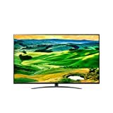 LG 55QNED819QA (55 cali)