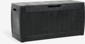 Auflagenbox