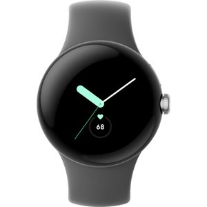 Google Pixel Watch