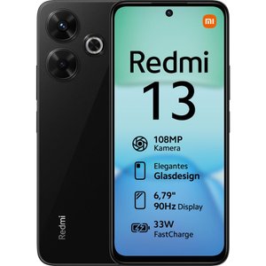 Xiaomi Redmi 13 (128 GB)