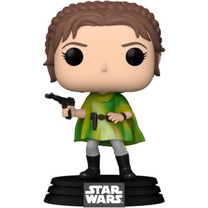 Funko Star Wars: Princess Leia