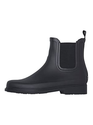 Vero Moda Chelsea Boots