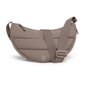 GOT Bag