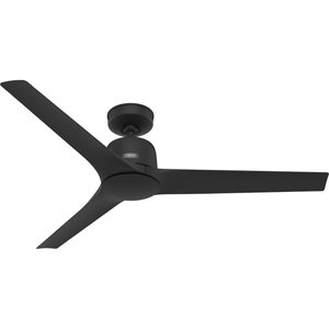 Deckenventilator Athens von Hunter Fans