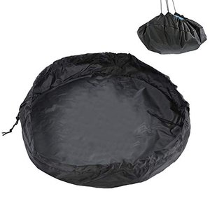 Alomejor Wetsuit Bag